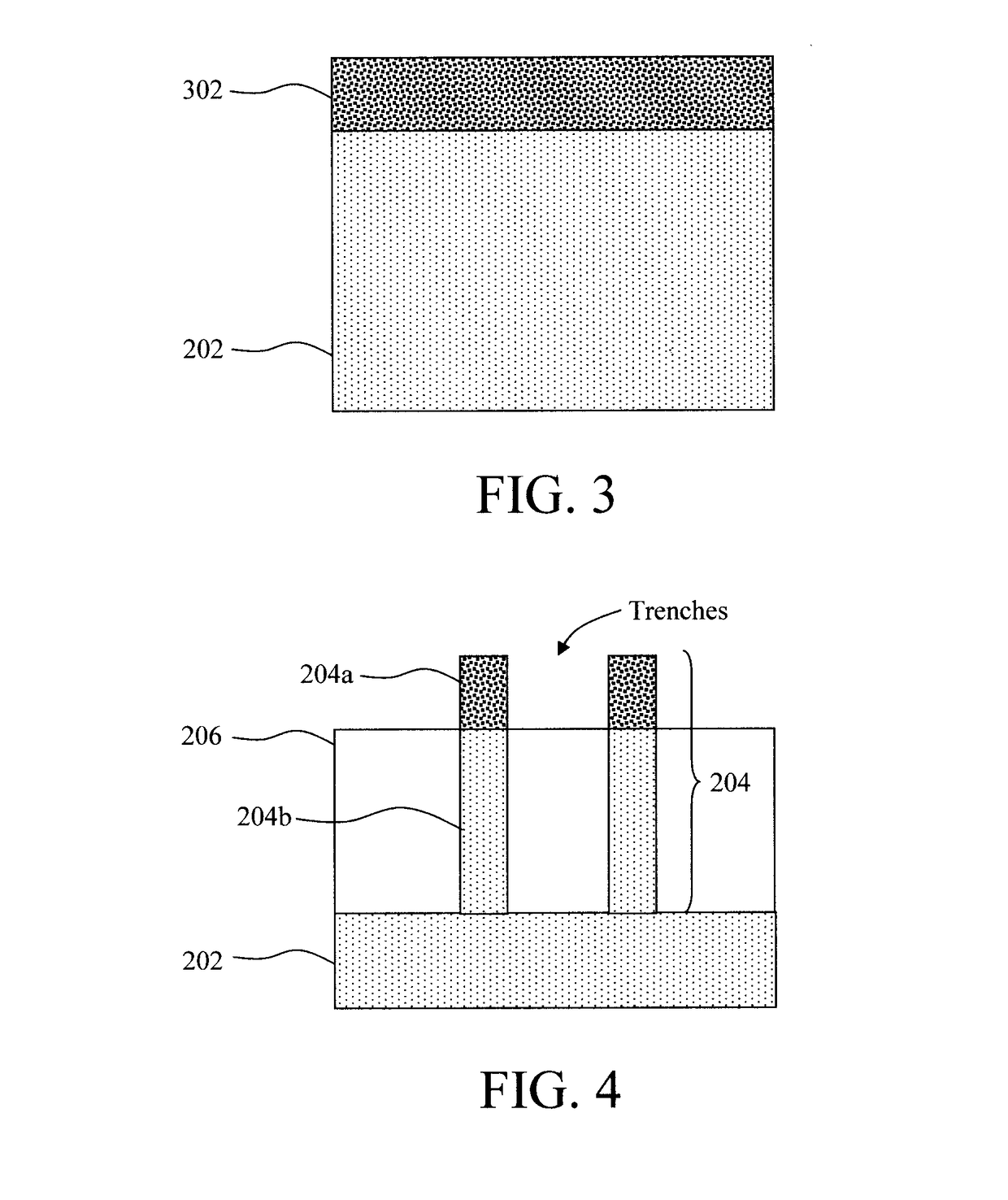 Interface Charge Reduction for SiGe Surface