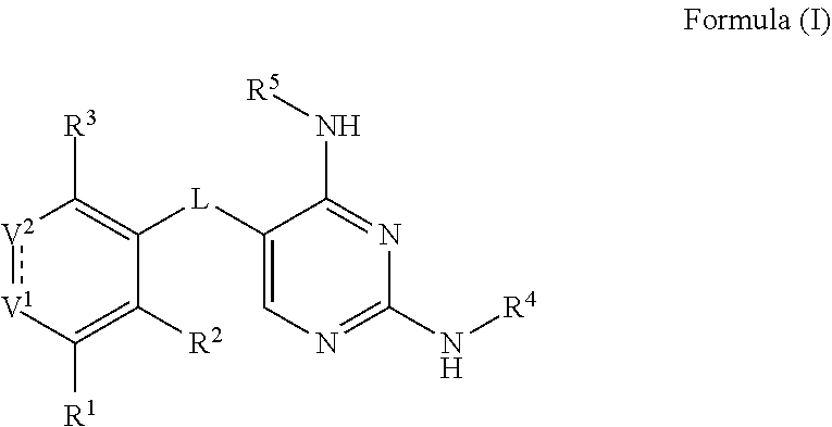 P2X3 and/or P2X2/3 receptor antagonist, pharmaceutical composition comprising same, and use thereof