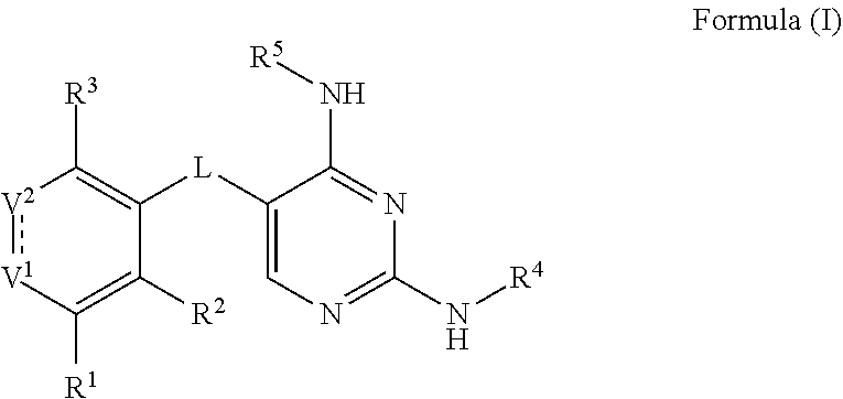 P2X3 and/or P2X2/3 receptor antagonist, pharmaceutical composition comprising same, and use thereof