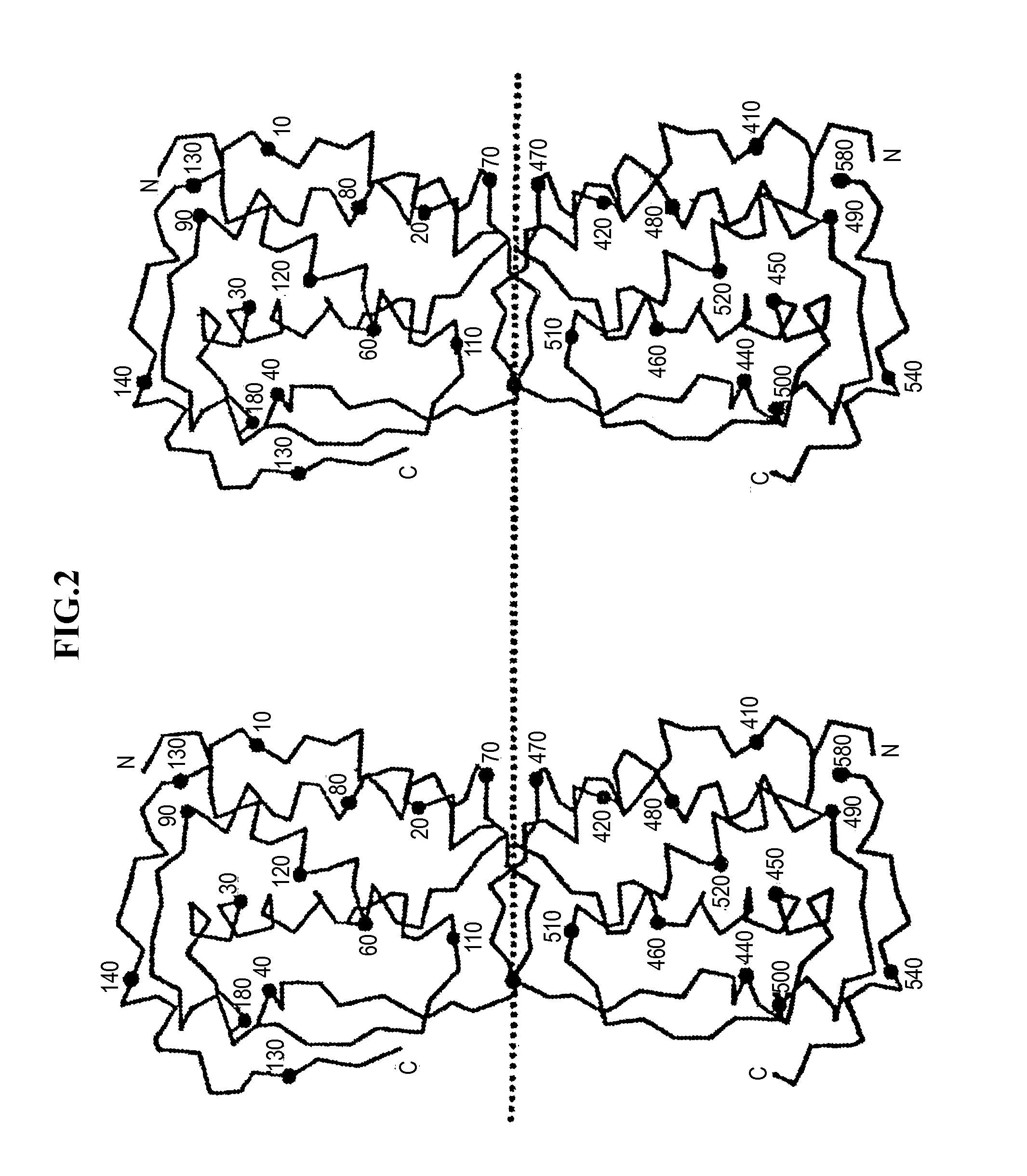 M-csf specific monoclonal antibody and uses thereof