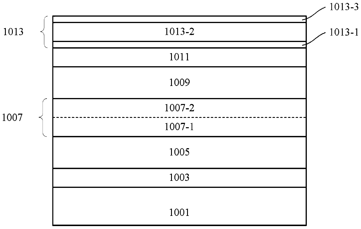 Memory device, manufacturing method thereof, and electronic equipment including the same