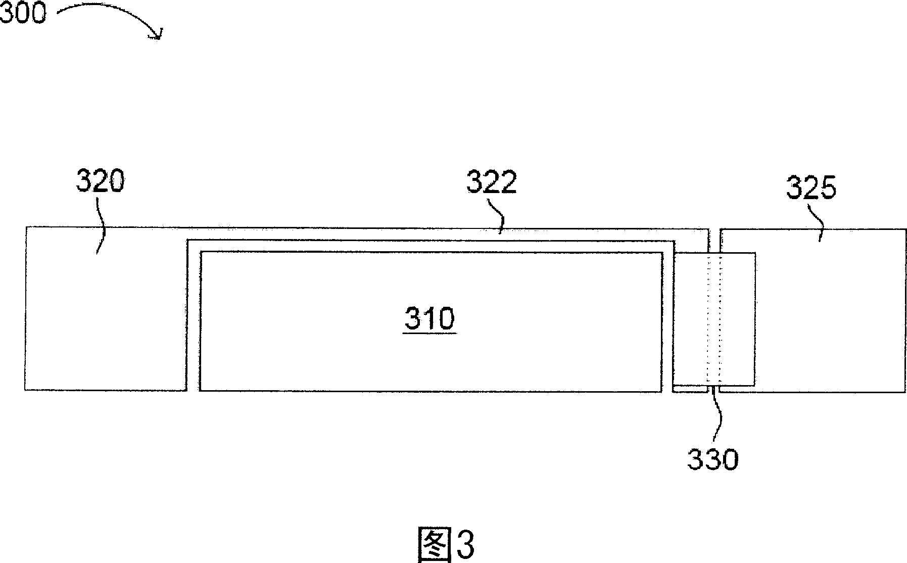 Printed radio frequency identification(RFID) tag using tags-talk-first(TTF) protocol