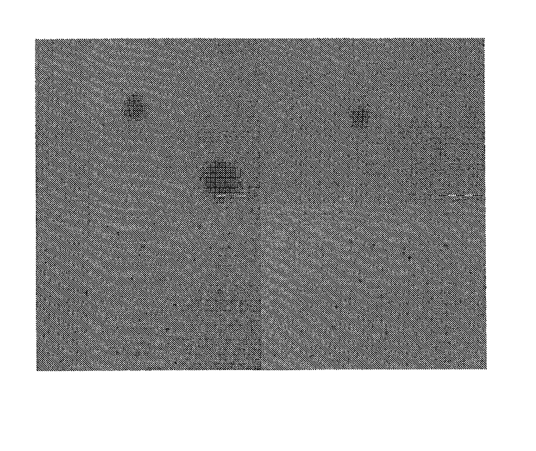 Method and device for producing microparticles or nanoparticles