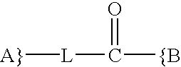 Synthesis and methods of use of purine analogues and derivatives