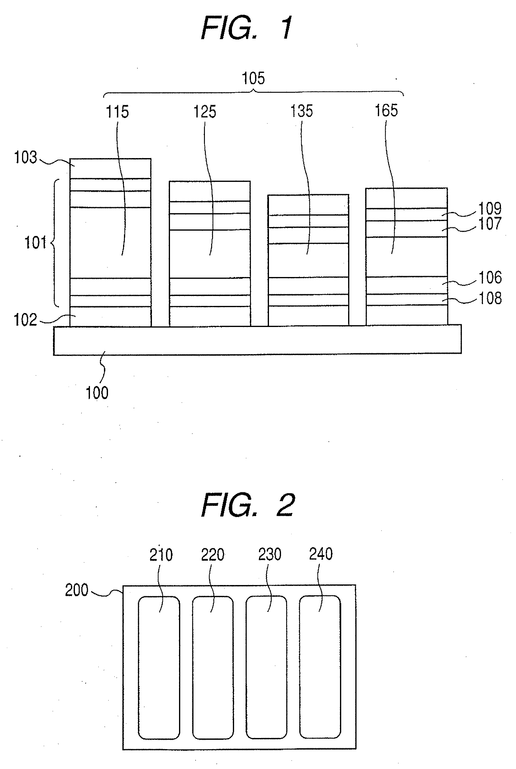 Organic electroluminescent display apparatus