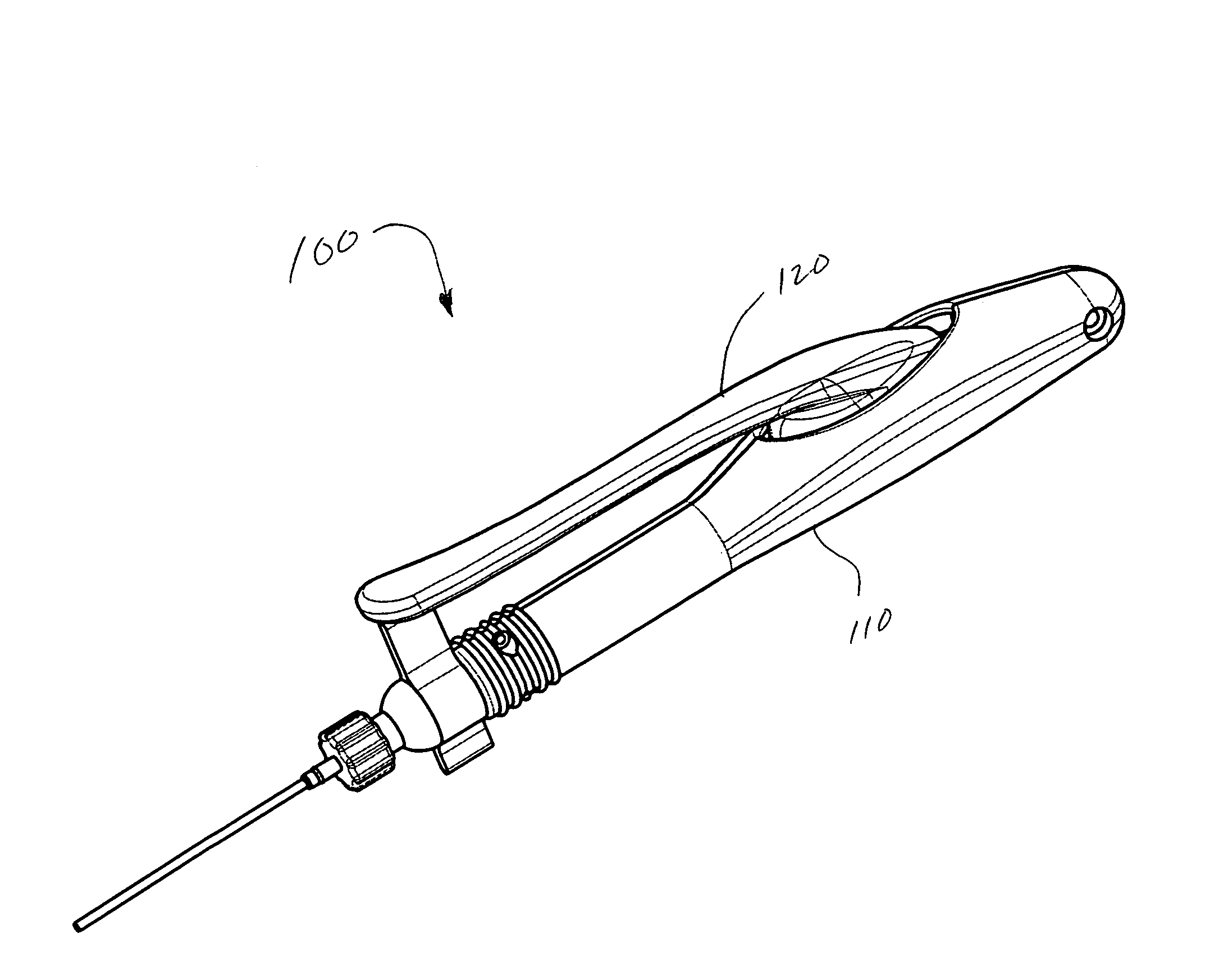 Applicators, dispensers and methods for mixing, dispensing and applying adhesive or sealant material and another material