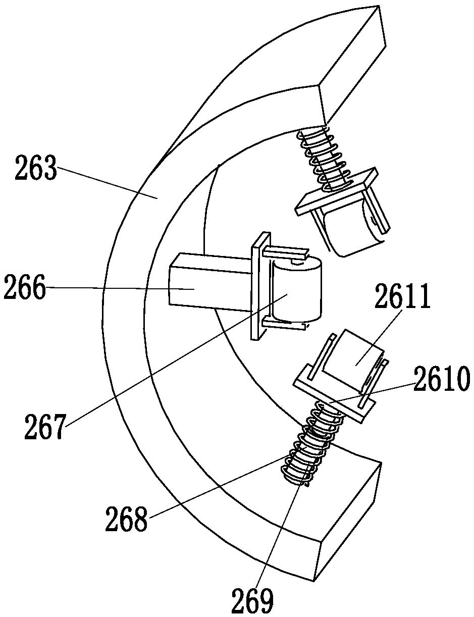 Lithium battery anode series-connection welding equipment and fixed-angle conveying welding process thereof