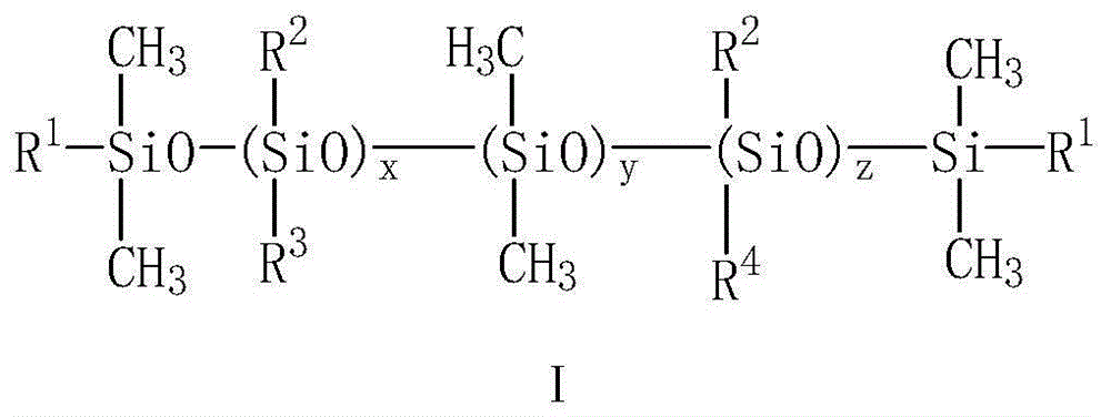 Softening agent for rayon embroidery thread