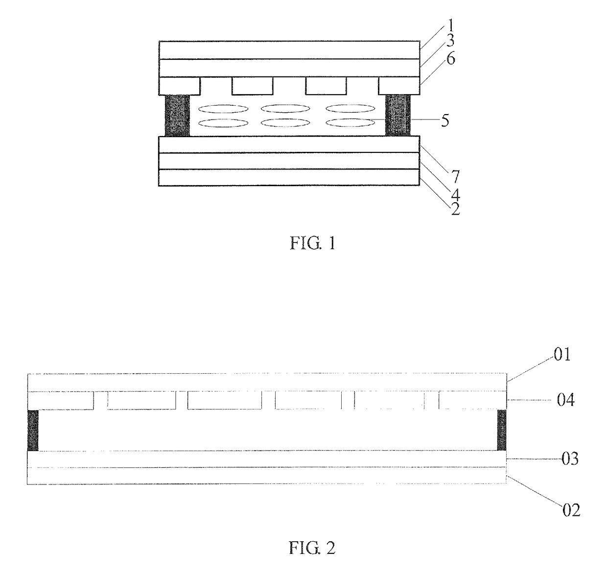 Touch three-dimensional grating and display device