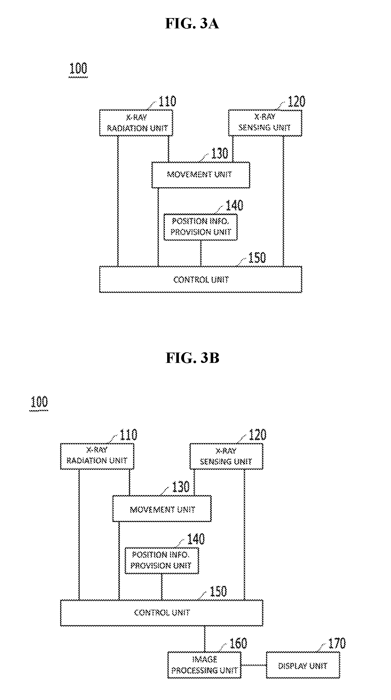 X-ray imaging device