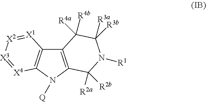 Compounds and methods for treatment of hypertension