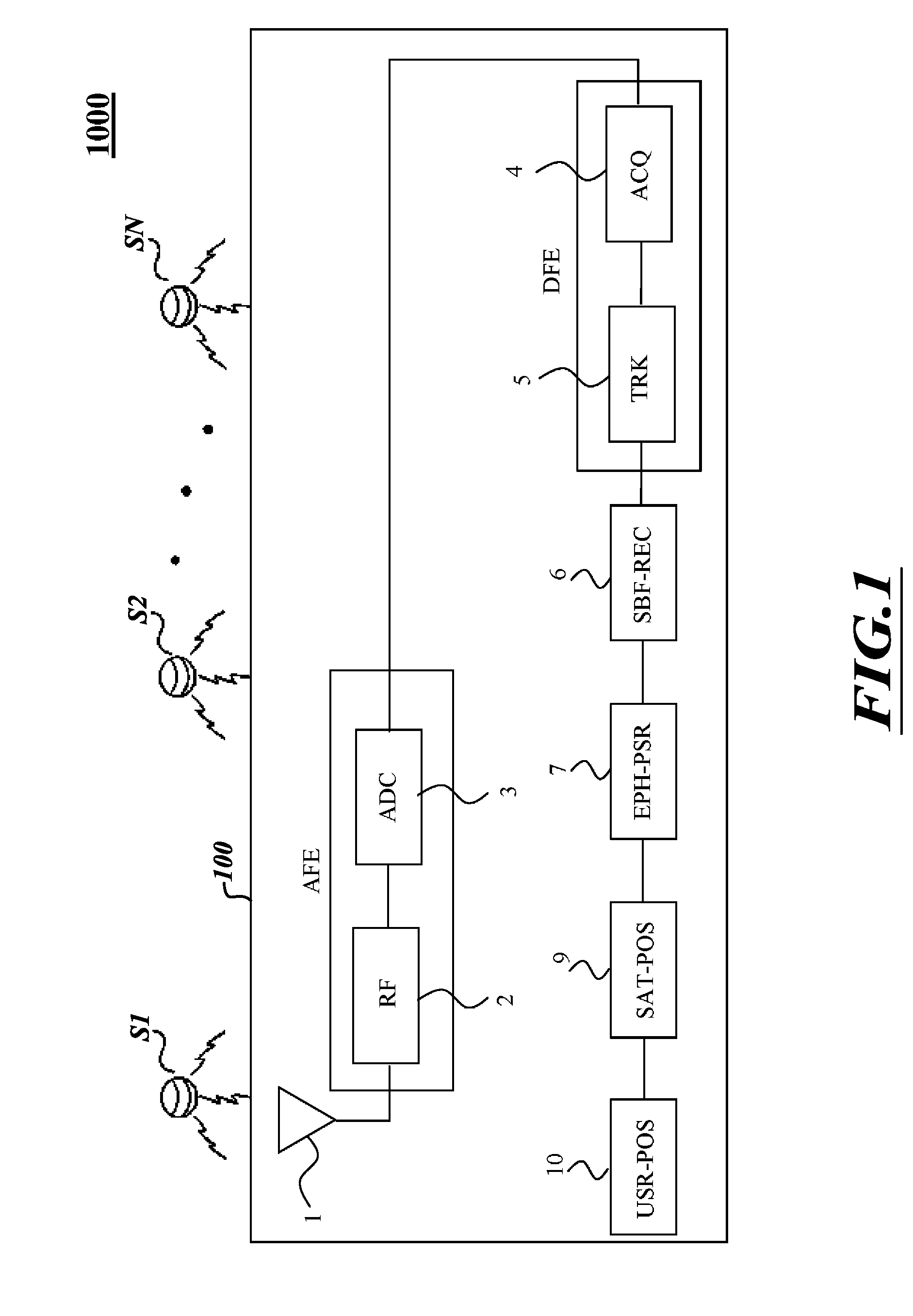 Differential phase shift keying demodulator, receiver apparatus employing the demodulator, and demodulation method