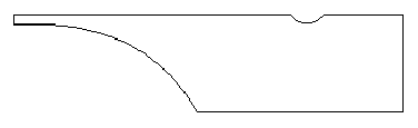 A pen-type liquid guide and infiltration device