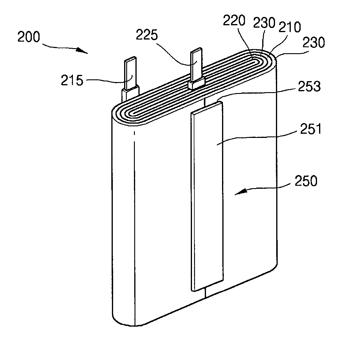 Secondary battery