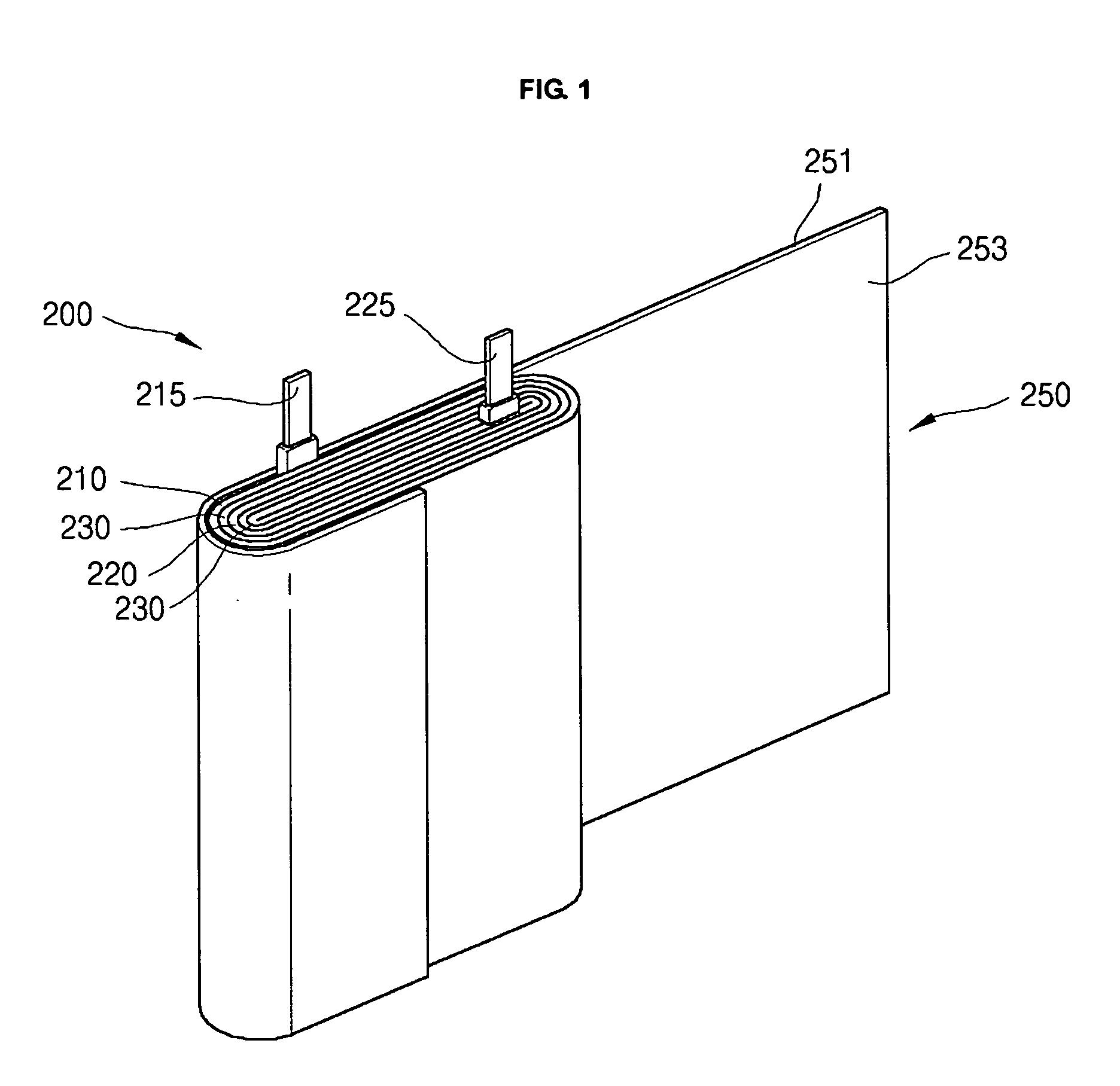 Secondary battery