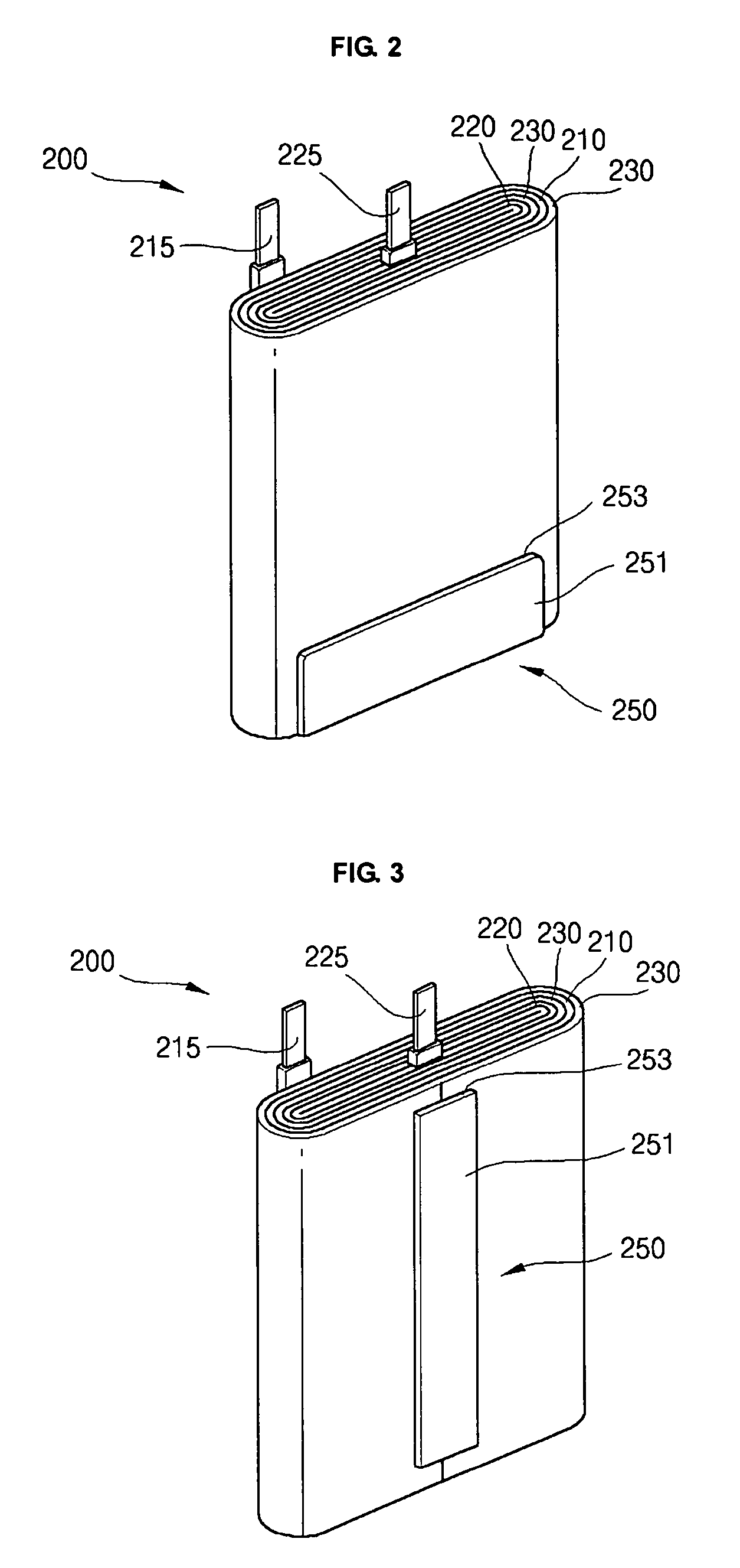 Secondary battery