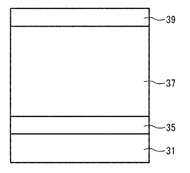 Image bearing member and image forming method, image forming apparatus, and process cartridge using the same