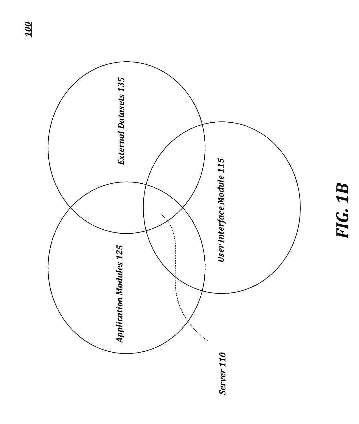 Method and system for recommending treatment plans, preventive actions, and preparedness actions