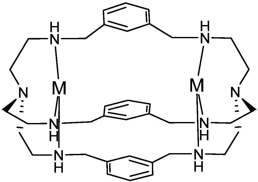 Method for preparing monoatomic catalysts