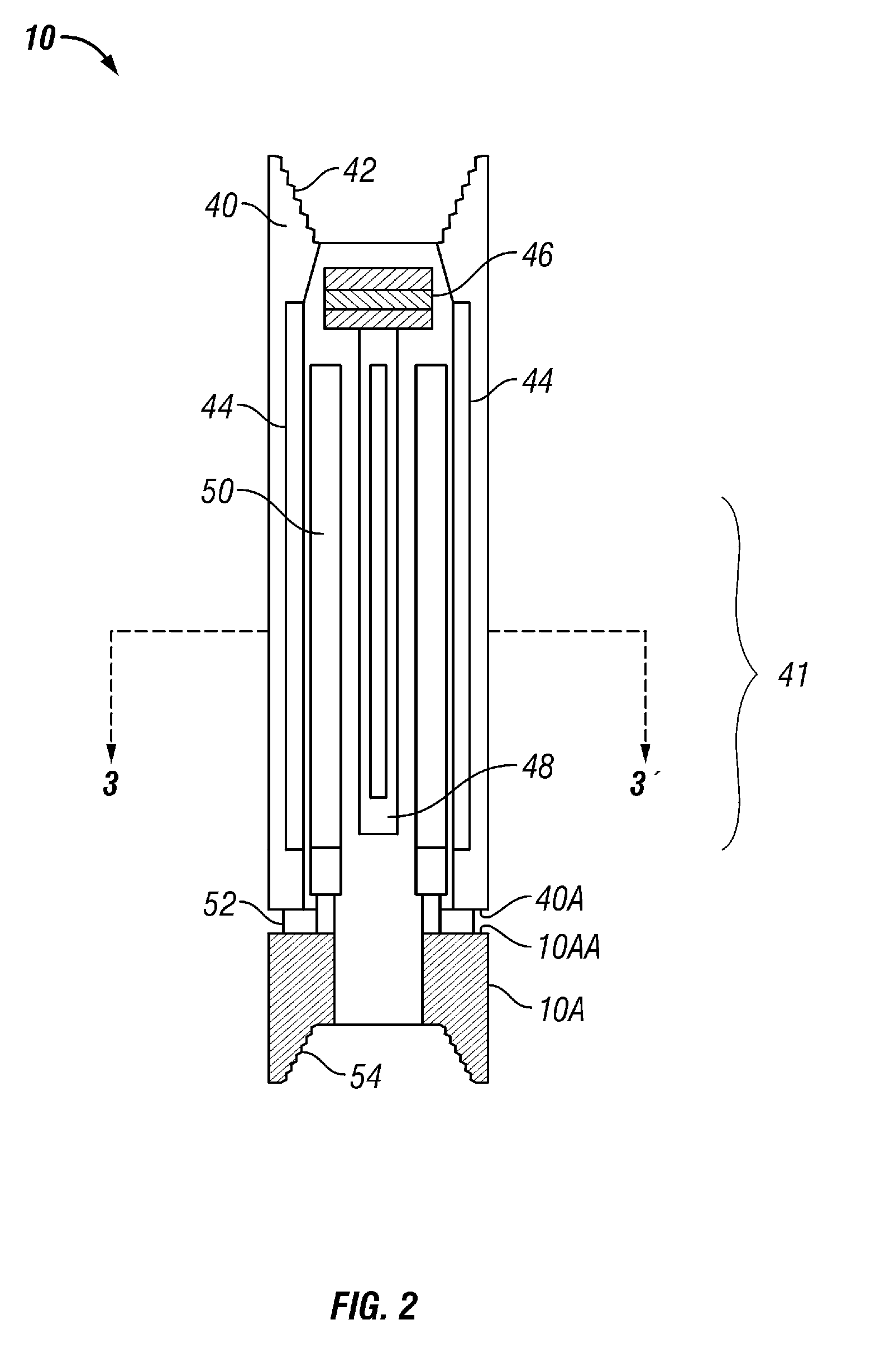 Wellbore motor having magnetic gear drive