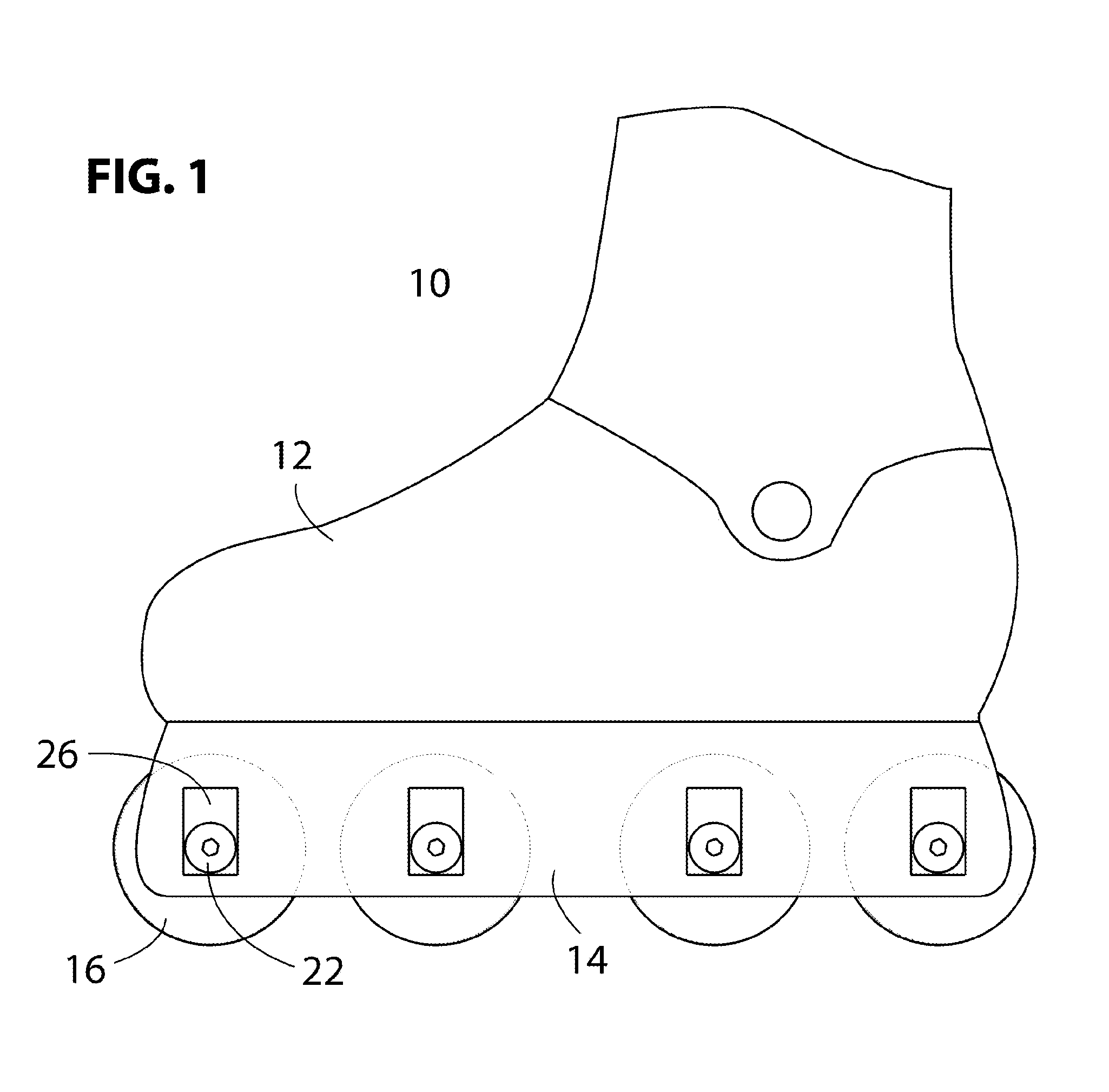 Interchangeable axle suspension spacer slider system and method of making same