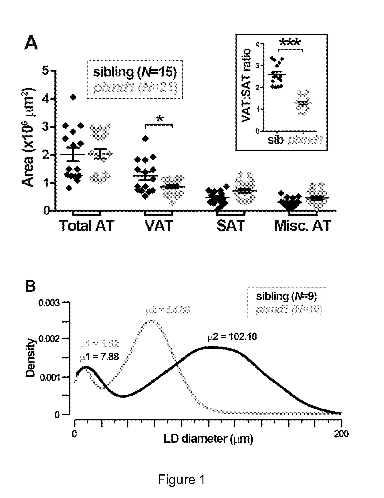 Compositions and Methods for Identifying and Modulating Metabolic Health