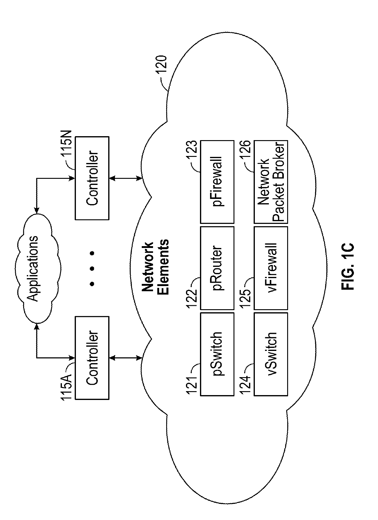 System and method for network incident remediation recommendations