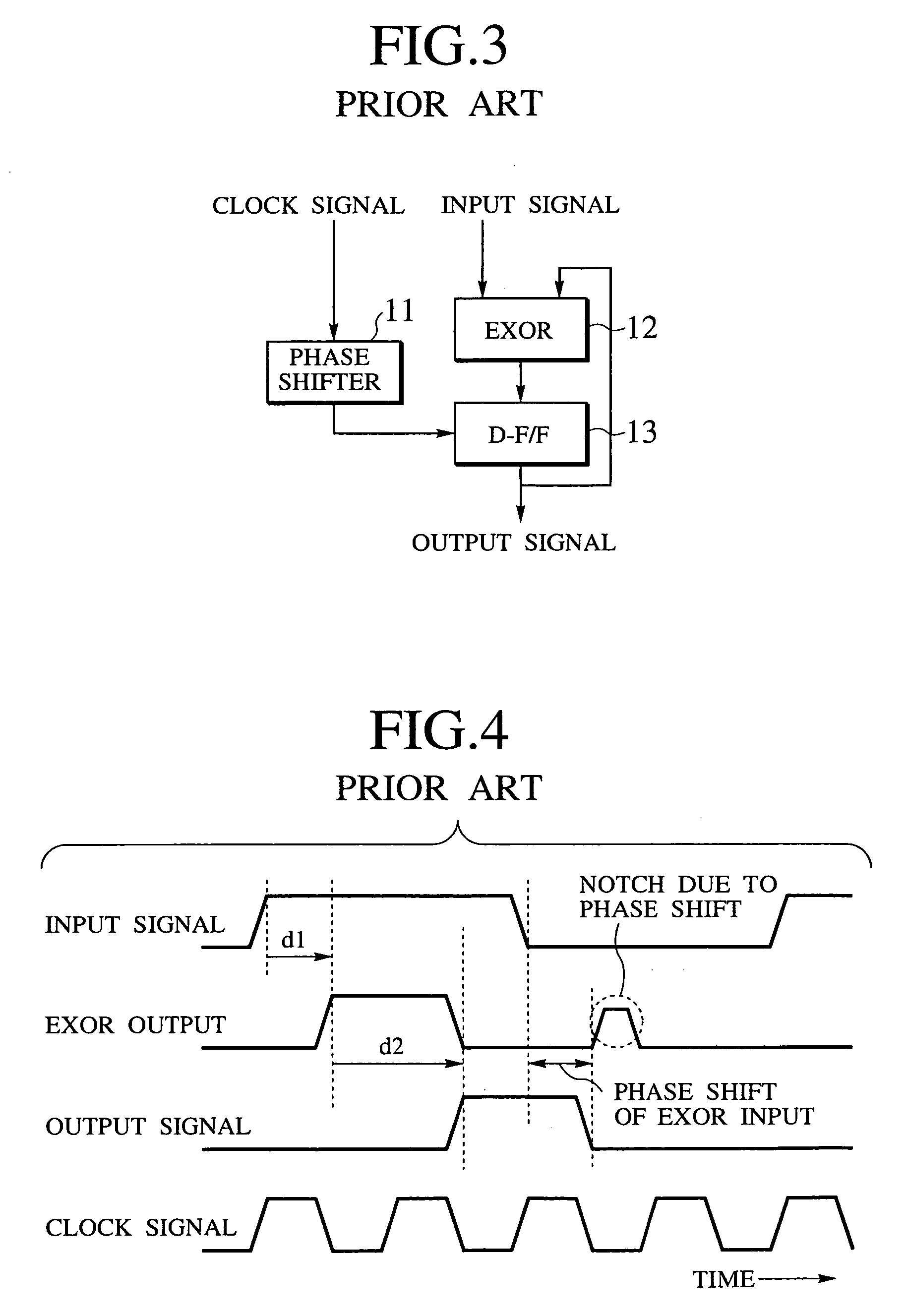 Precoding circuit and precoding-mulitplexing circuit for realizing very high transmission rate in optical fiber communication