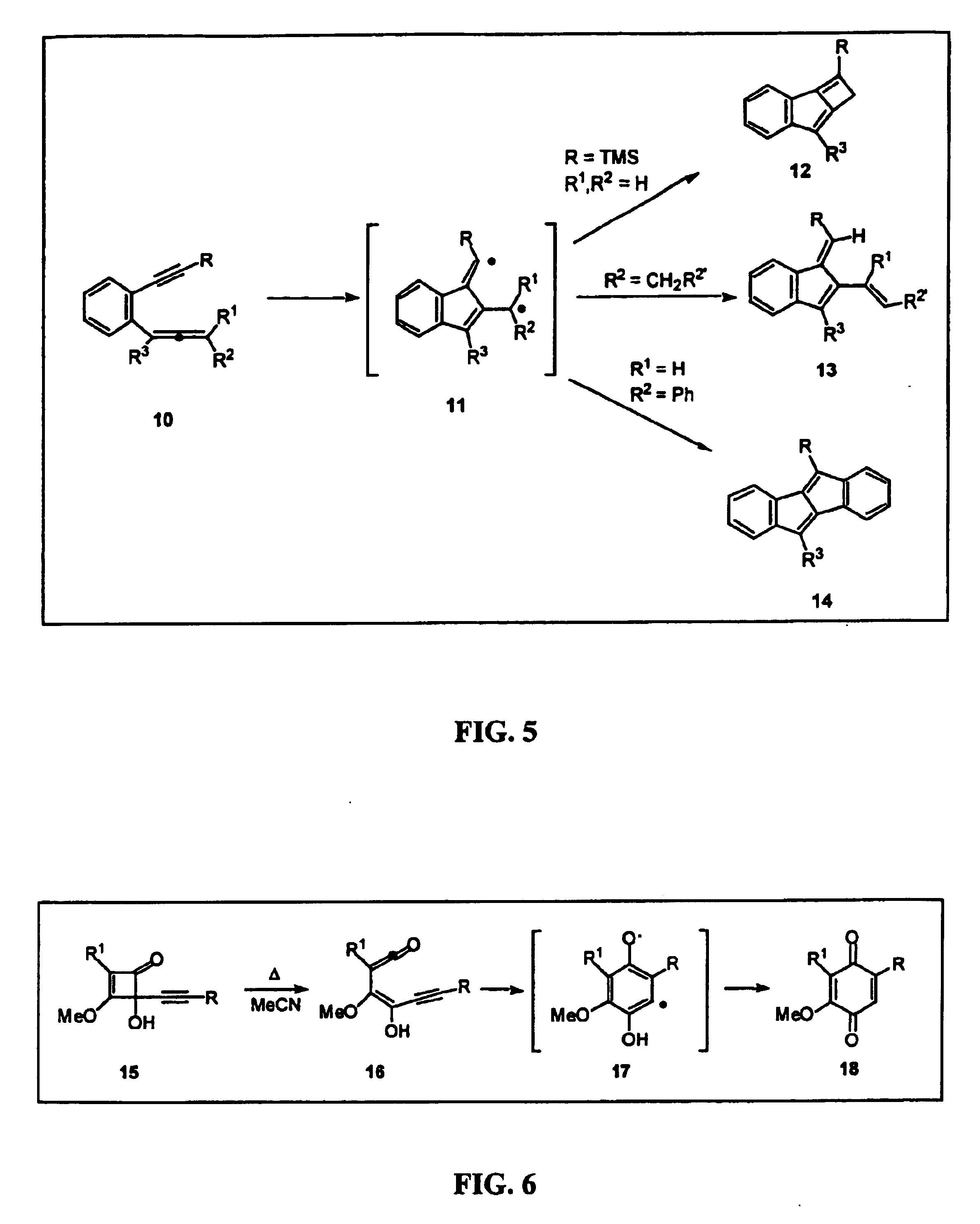 DNA-cleaving antitumor agents