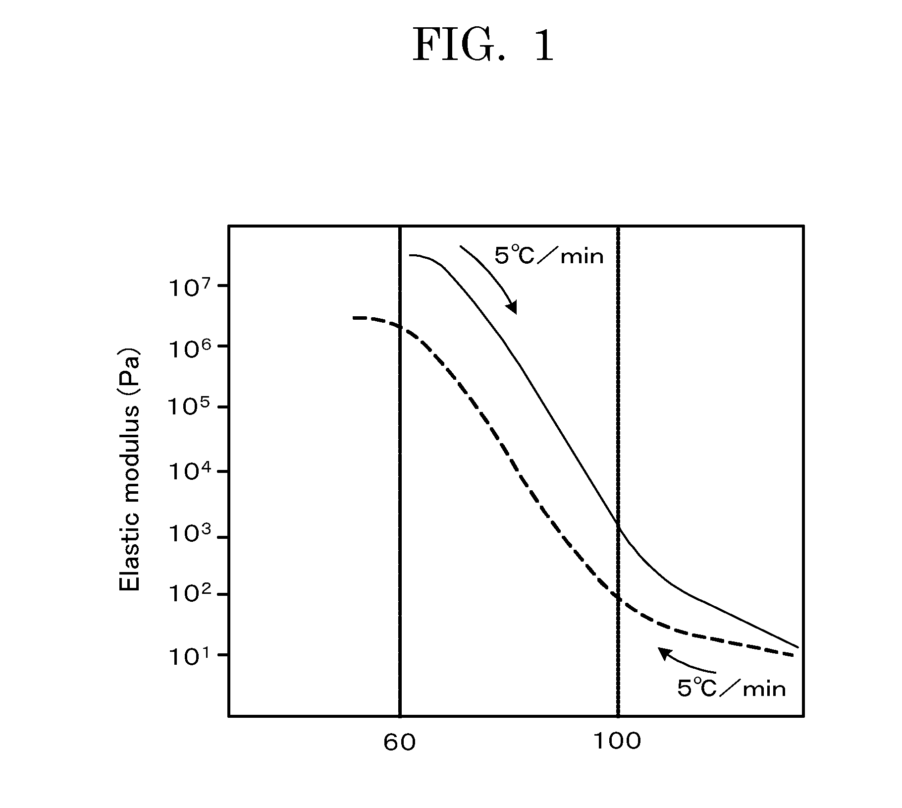 Image recording material, method for producing the same, and image forming method