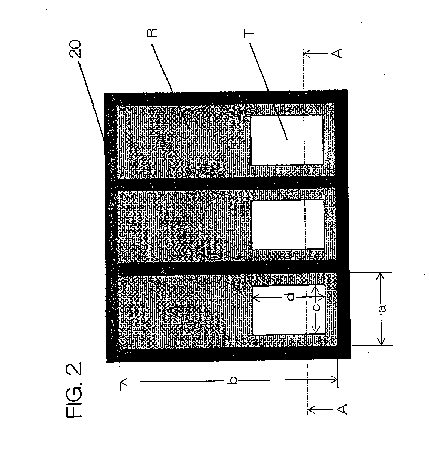 Liquid Crystal Display Device