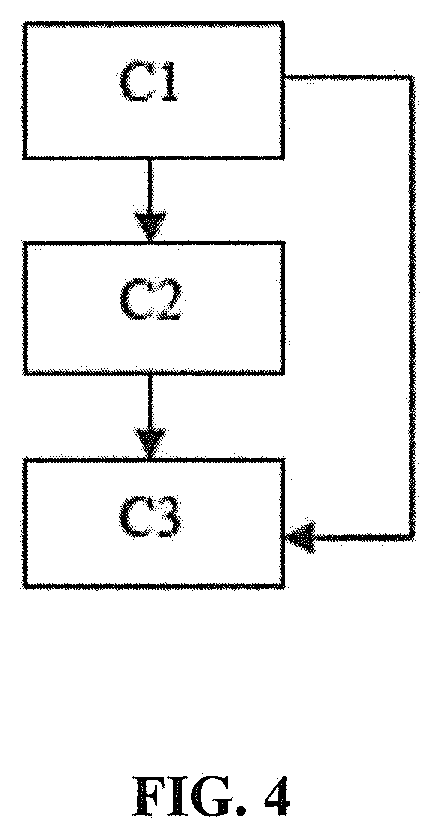 Docker-container-oriented method for isolation of file system resources