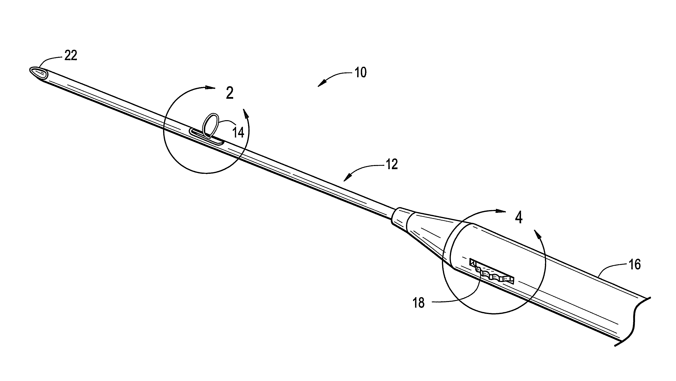 Filter retrieval catheter system, and methods