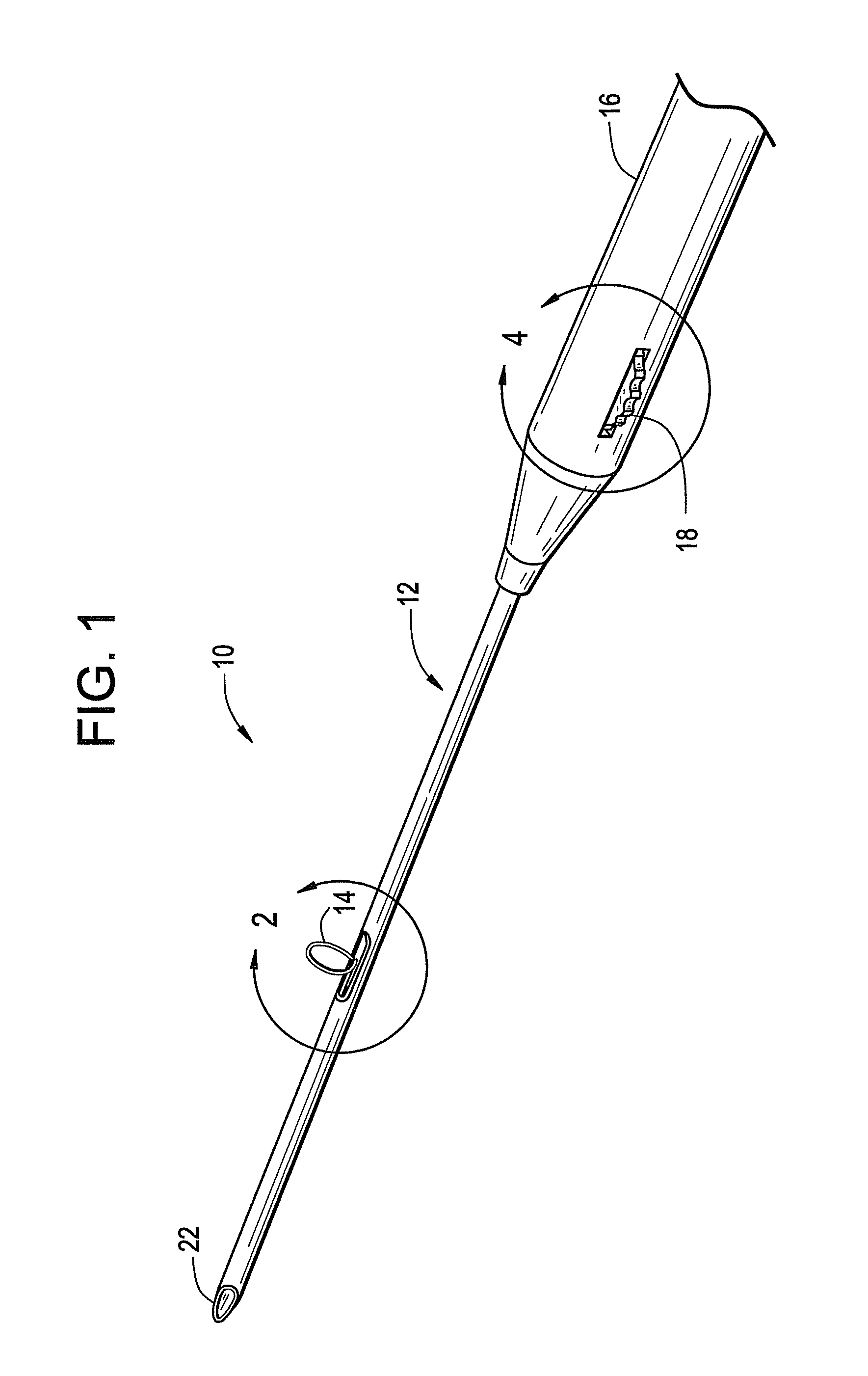 Filter retrieval catheter system, and methods