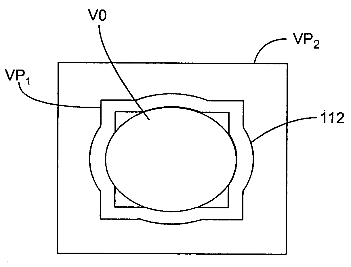 Haptic response system and method of use