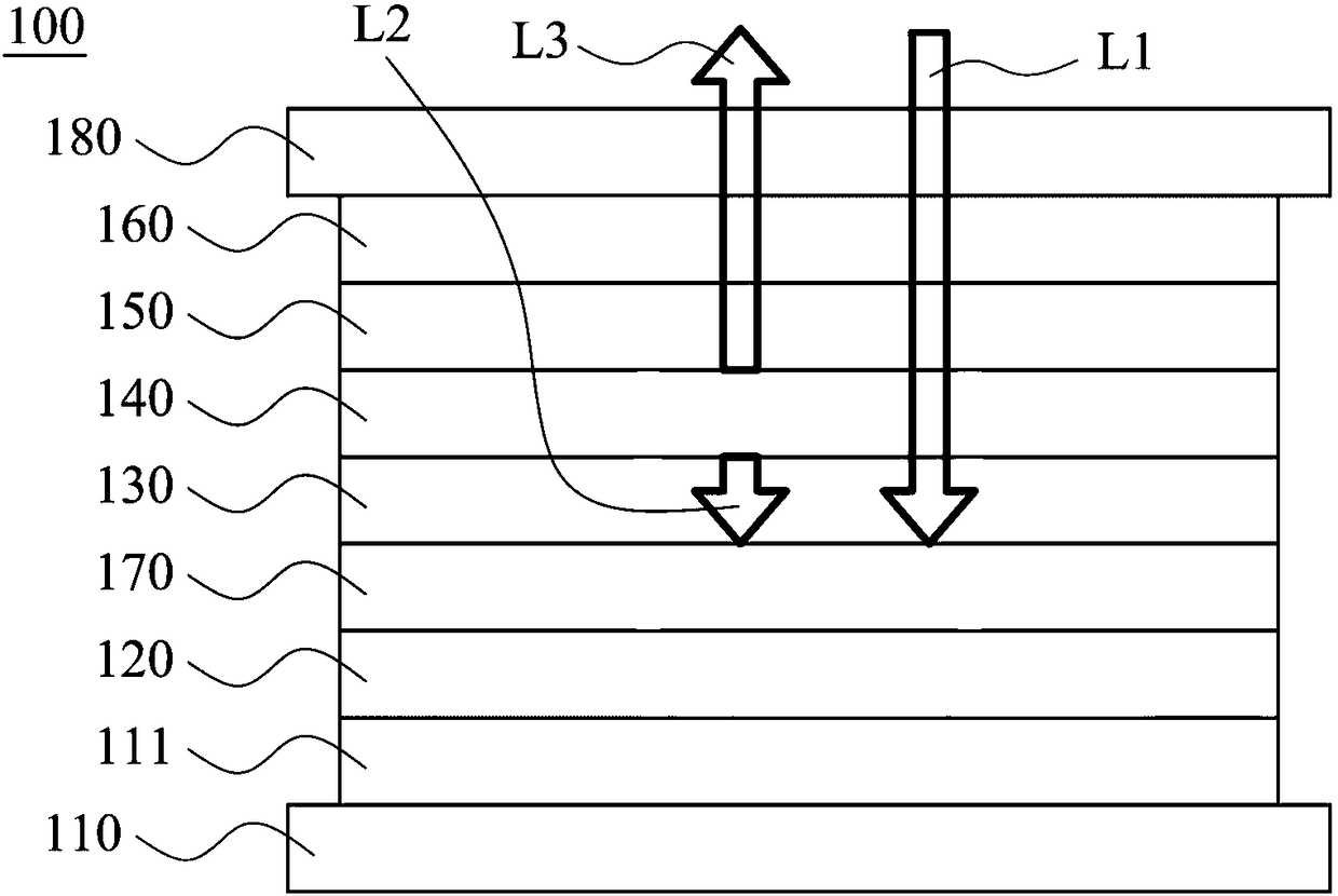 Organic light-emitting diode display device