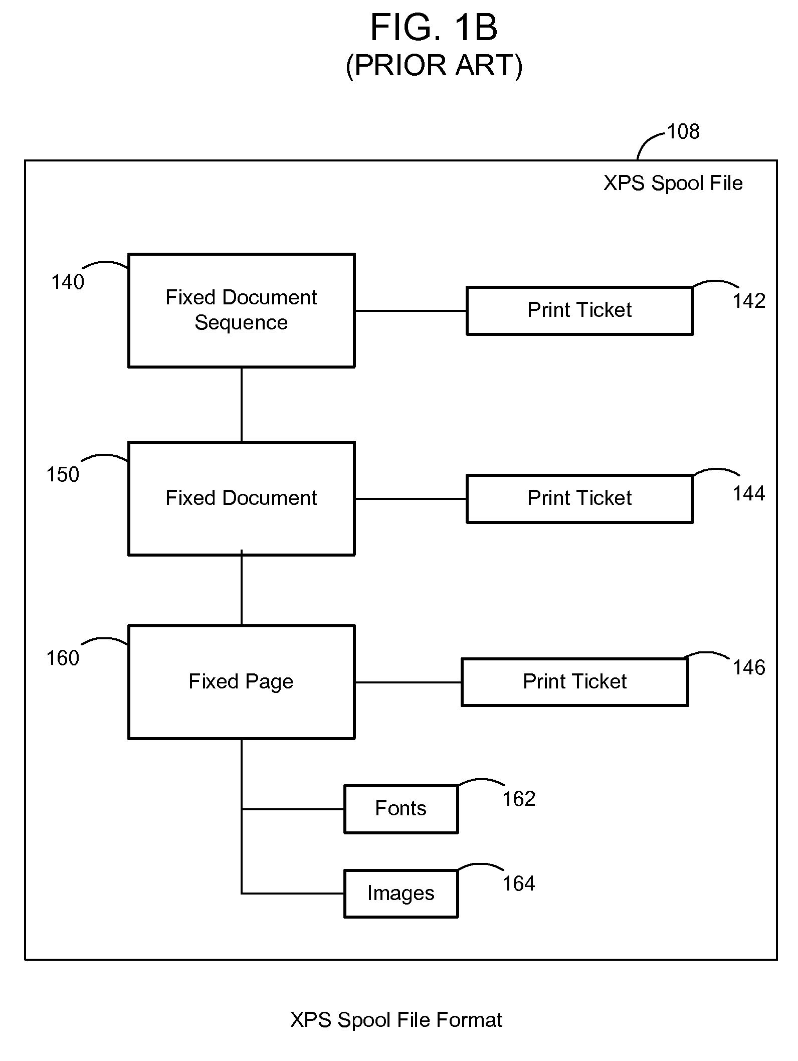 Pseudo-multithread framework for XPSDrv filter pipeline