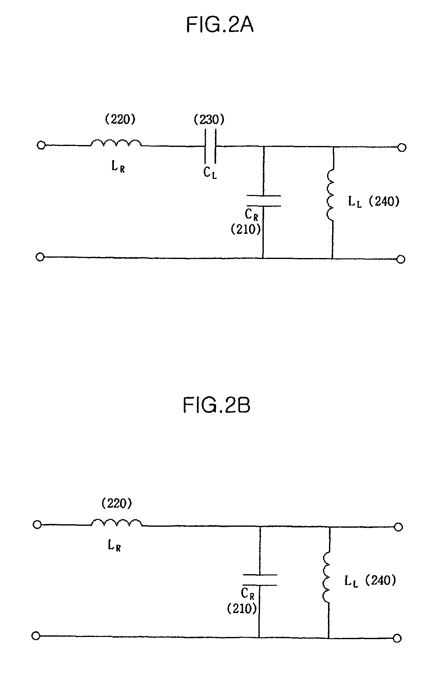 Apparatus for wireless power transmission using high Q low frequency near magnetic field resonator