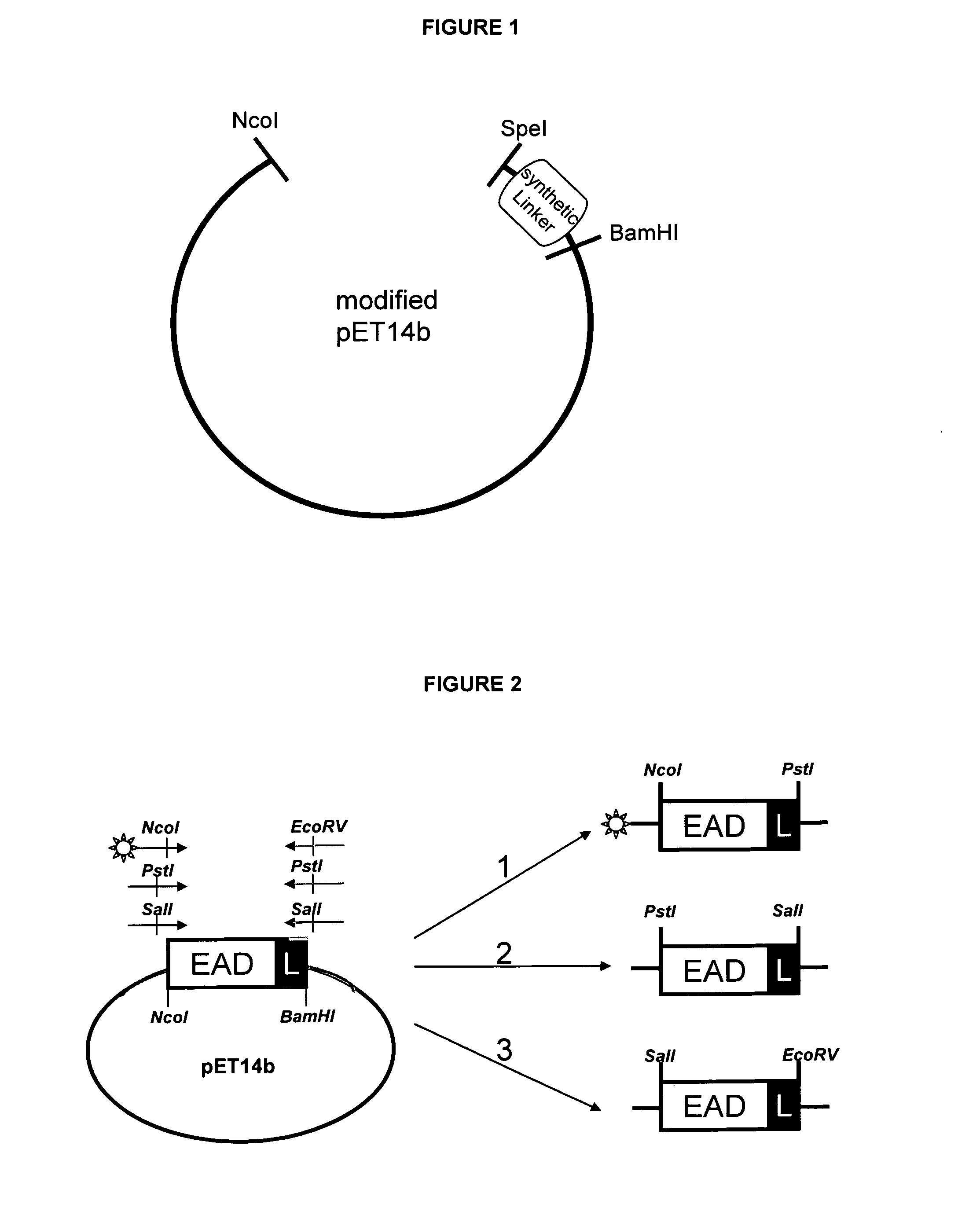 Methods of generating and screening for lytic chimeric polypeptides