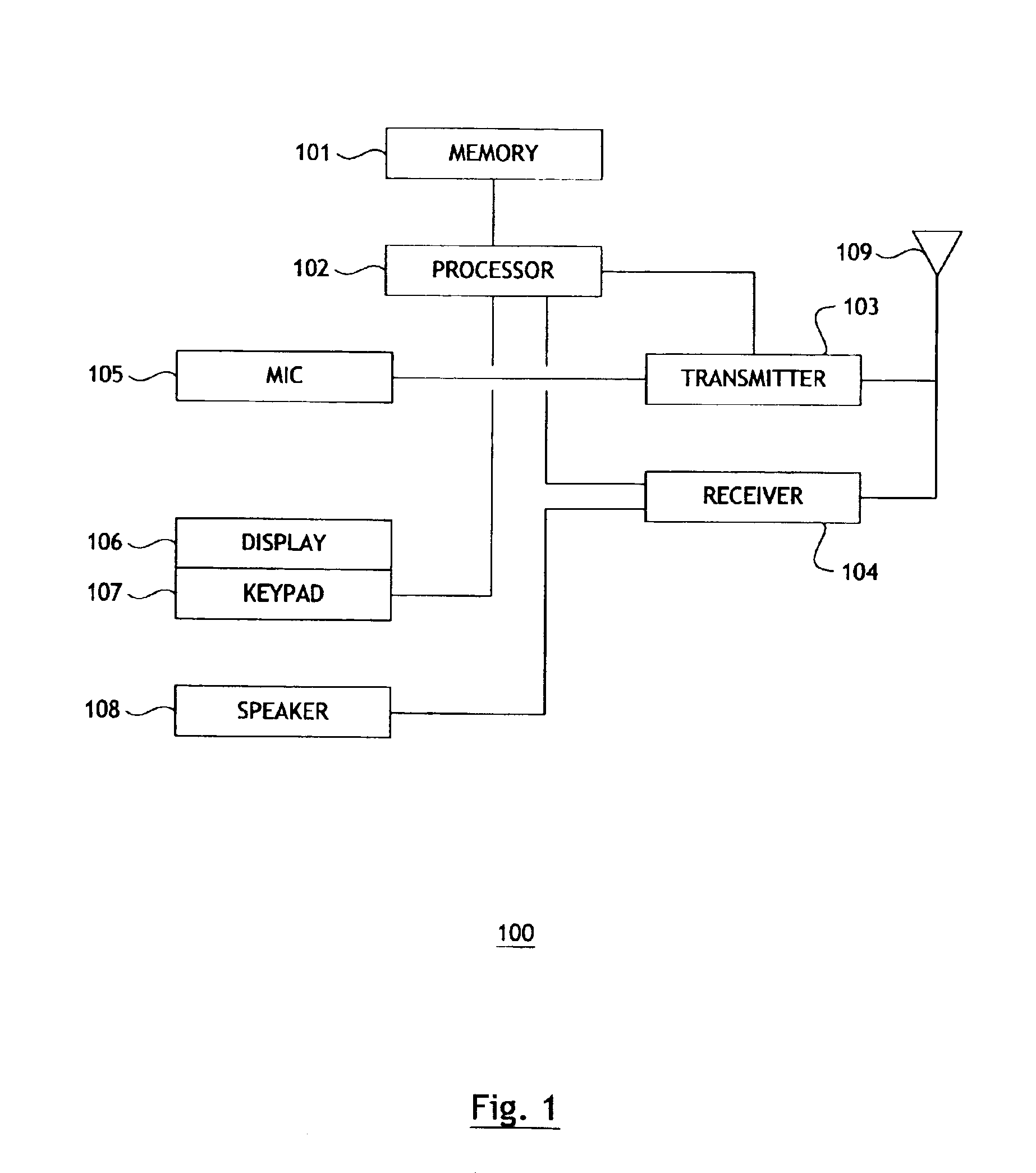 Prepaid wireless telephone account regeneration in a wireless access protocol system