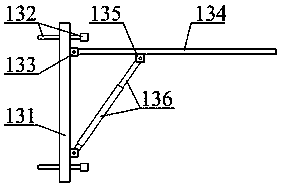 Intelligent 5G network communication device