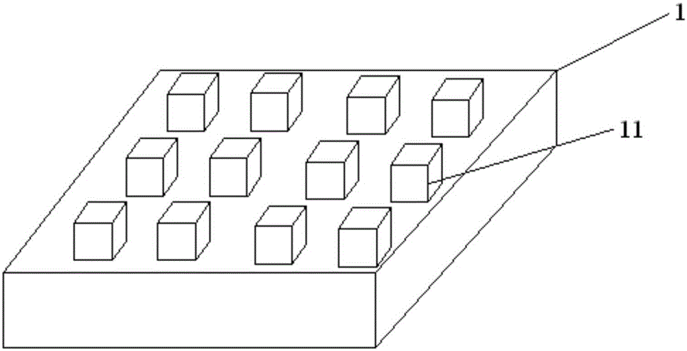 Ram-type splitting system