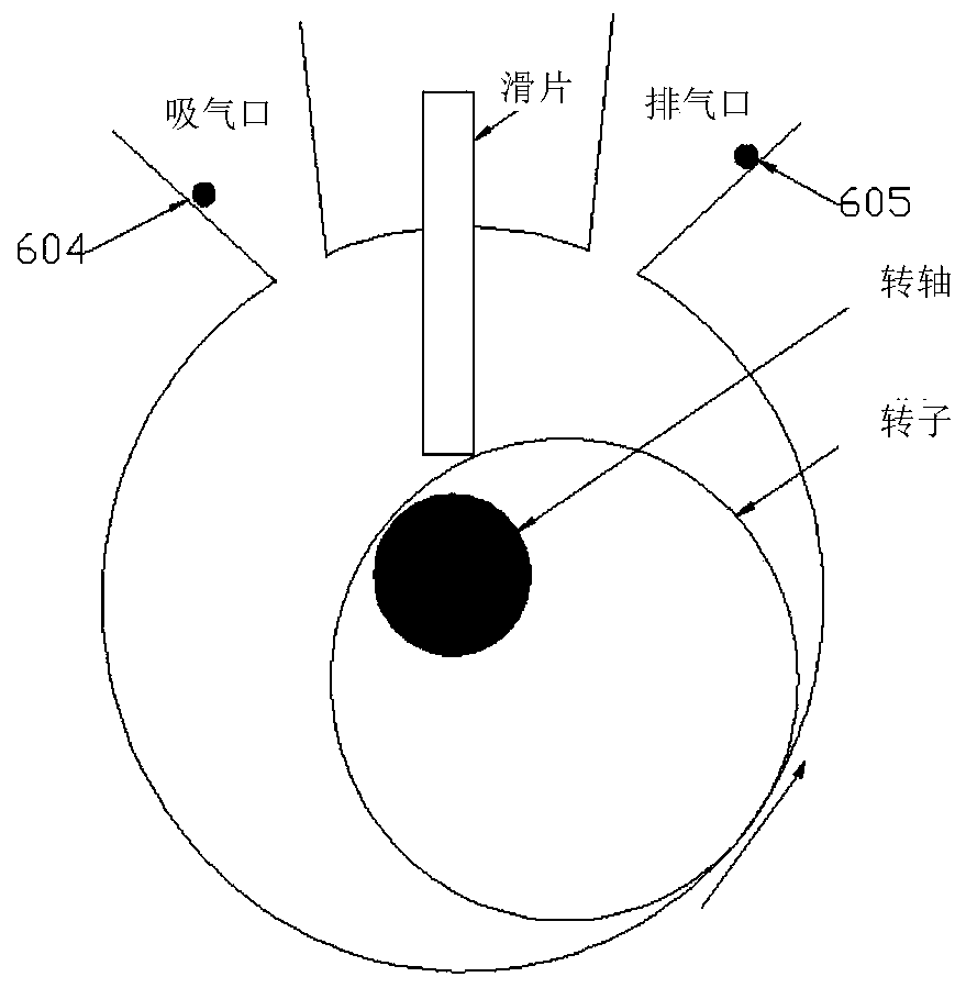 Air conditioner and control method and device thereof