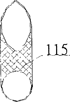 Pressure-controllable multiple balloon snoring apnea therapeutic pillow and device