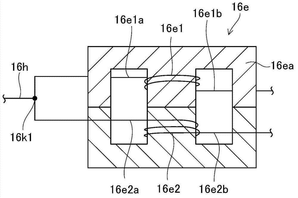 Controller for DC/DC converter