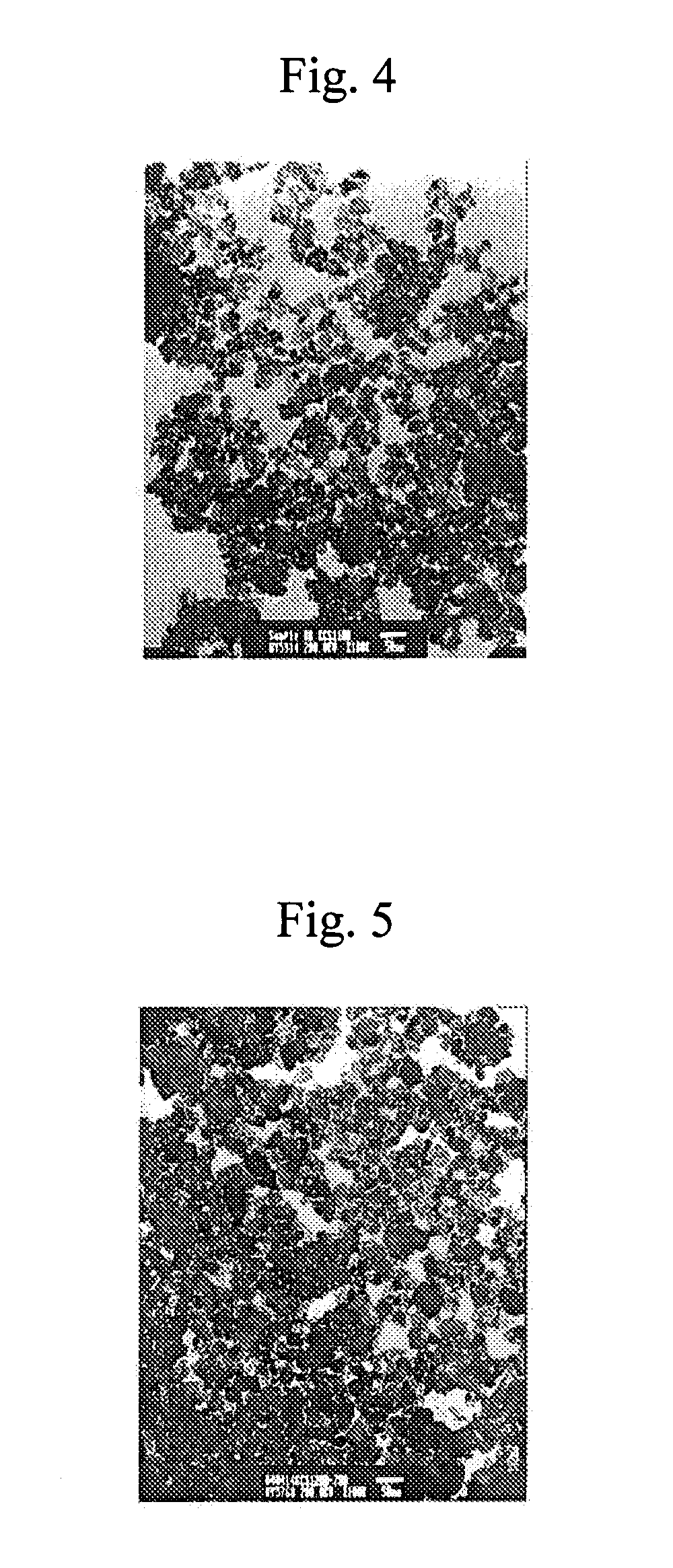 Polishing slurry, method of producing same, and method of polishing substrate