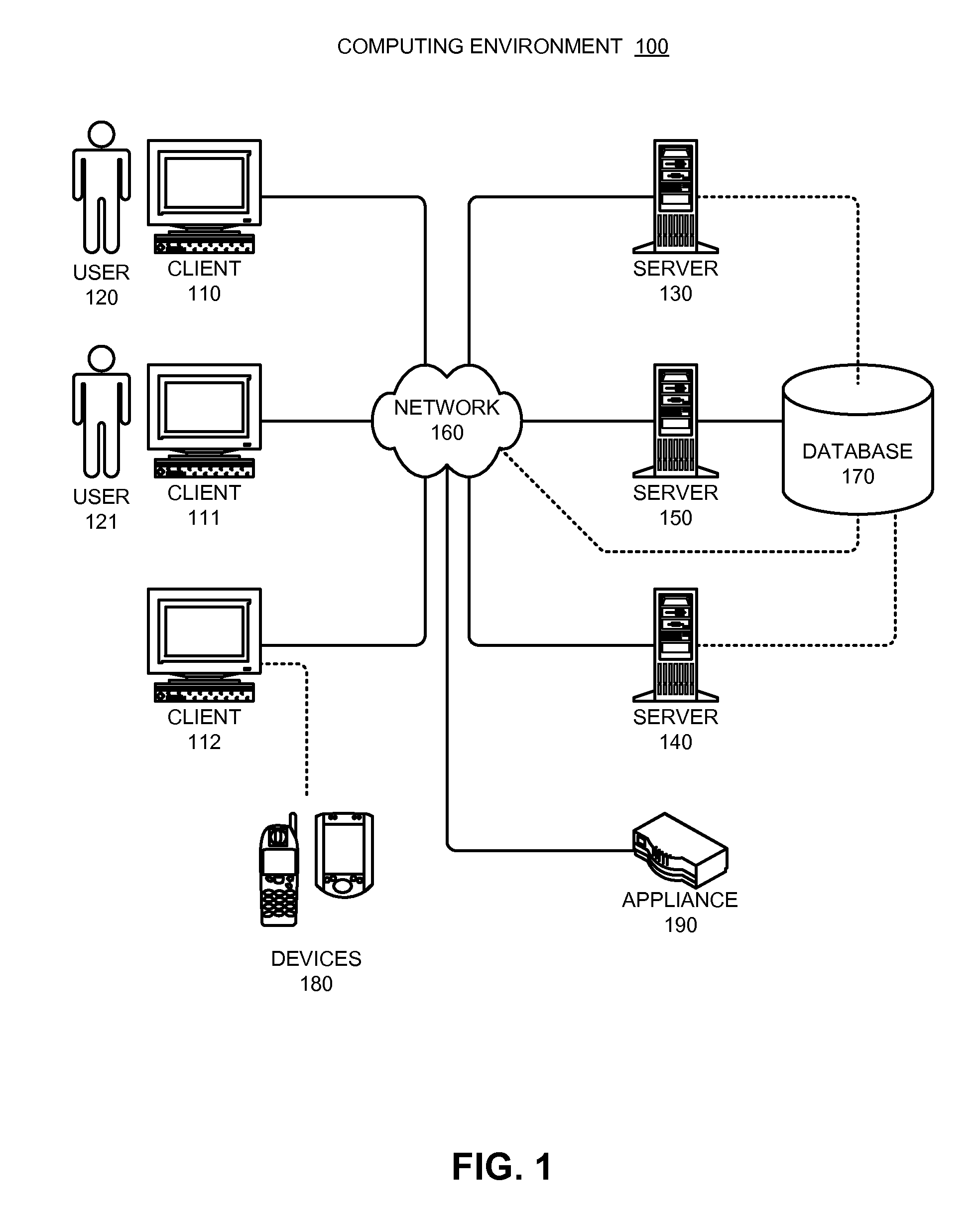 Method and apparatus for reducing the use of insecure passwords