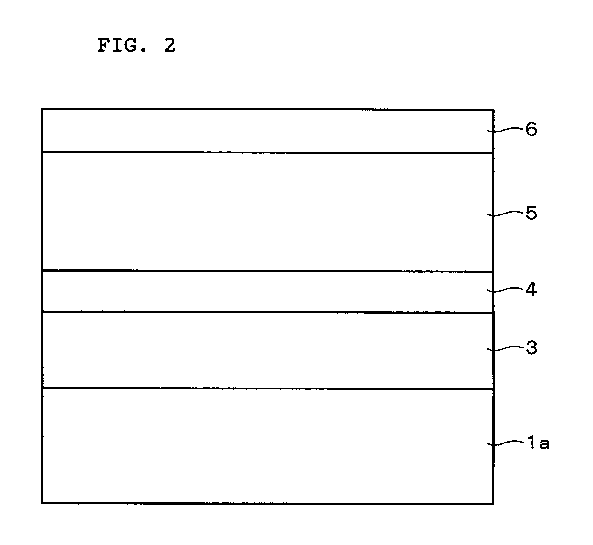 Piezoelectric thin-film resonator, piezoelectric filter, and electronic component including the piezoelectric filter