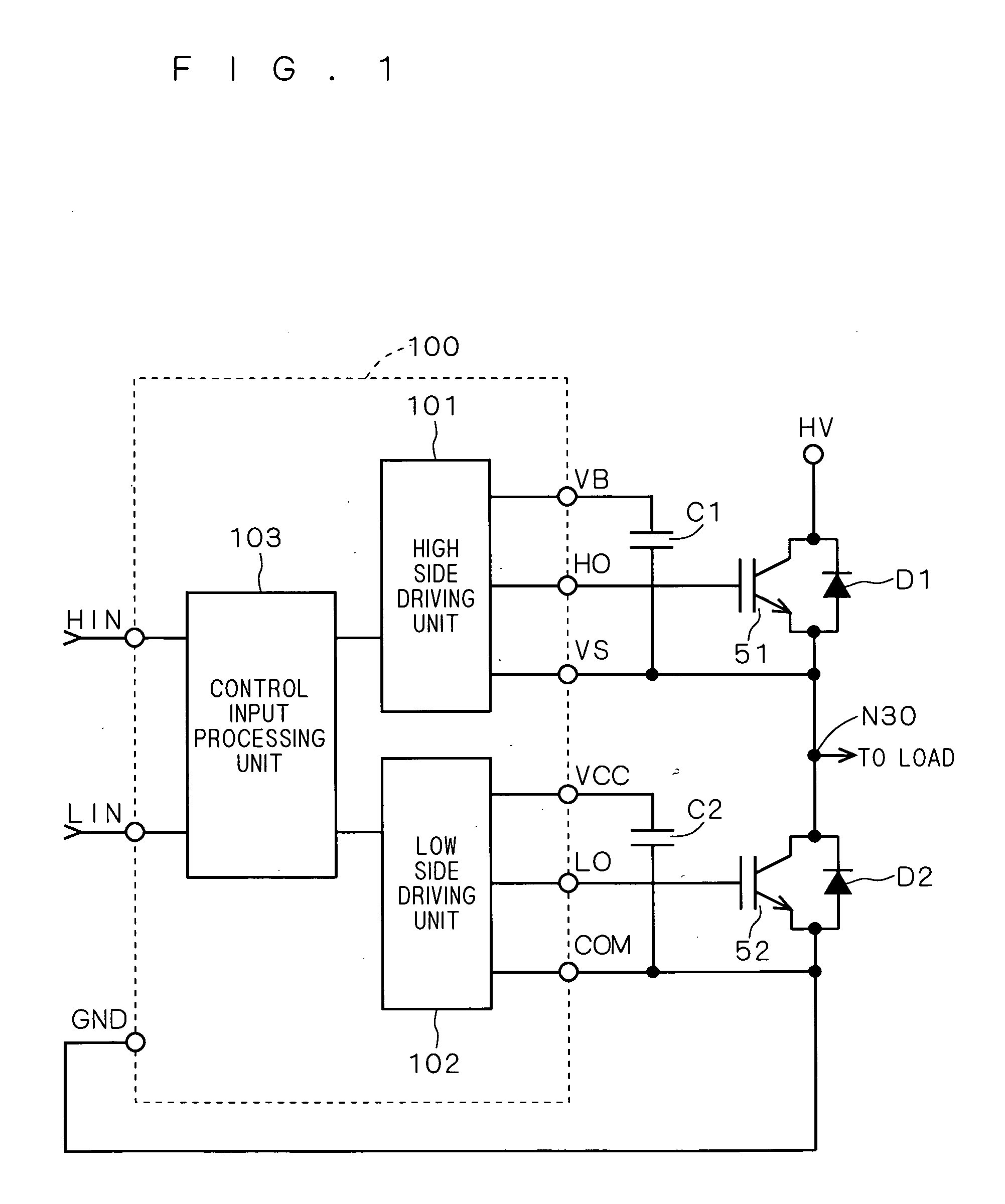 Semiconductor device