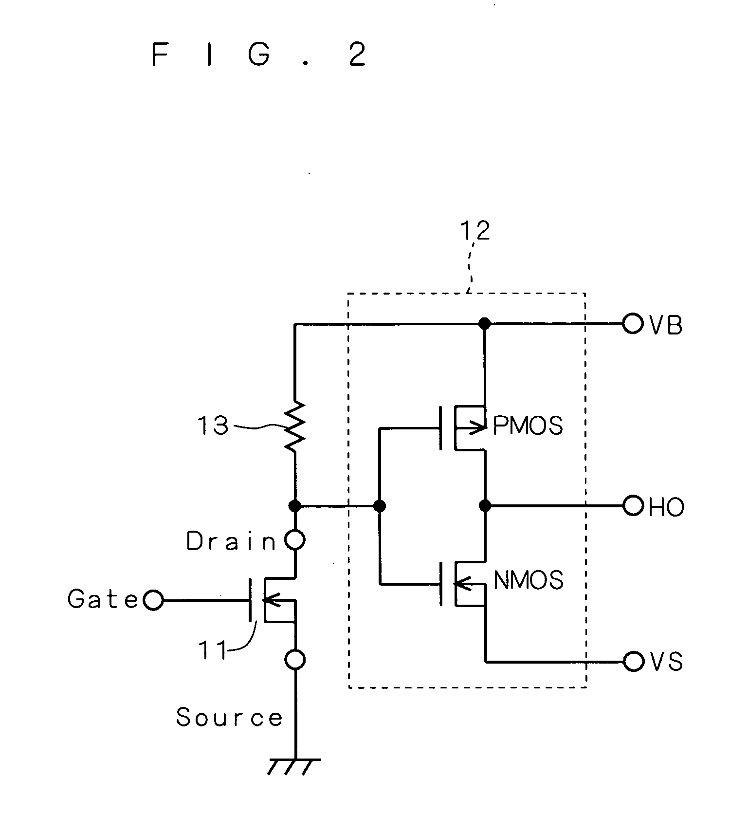 Semiconductor device